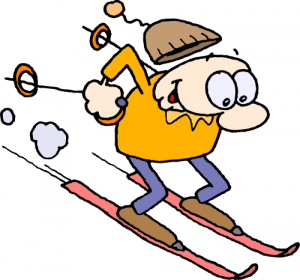 online-ski-lessons-jpg